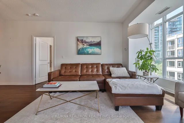 Additional image 18 of 628 fleet St Unit 407