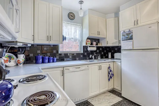 Additional image 37 of 30 joanith Dr