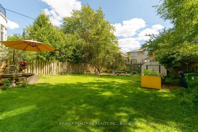 Additional image 4 of 663 Woburn Ave