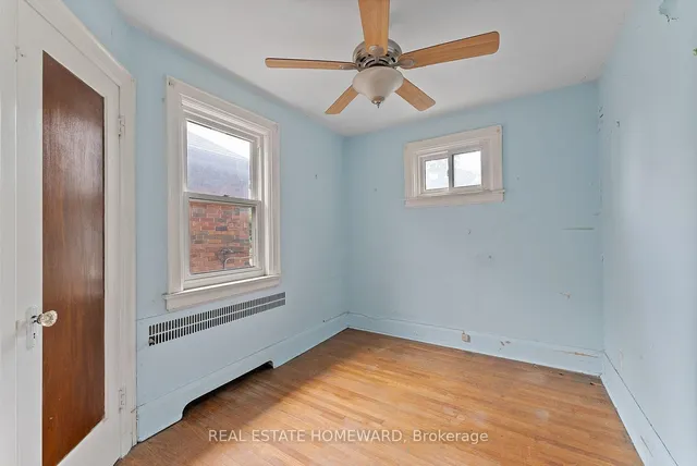 Additional image 21 of 285 St Germain Ave