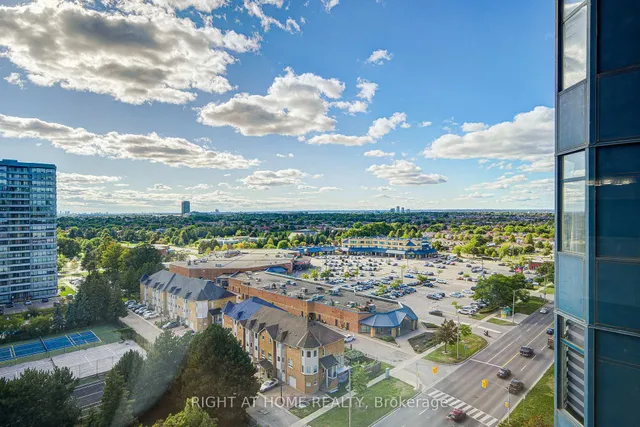 Additional image 12 of 88 Alton Towers Circ Unit 1501