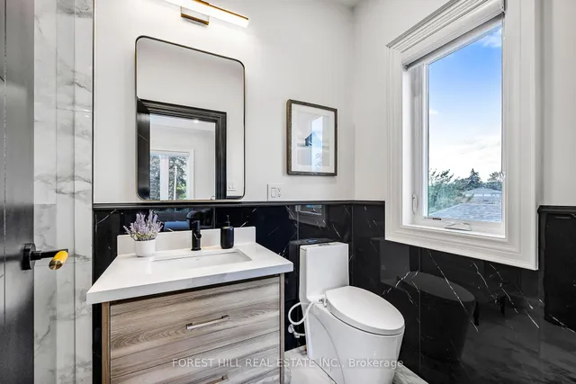Additional image 39 of 18 Ivorwood Cres