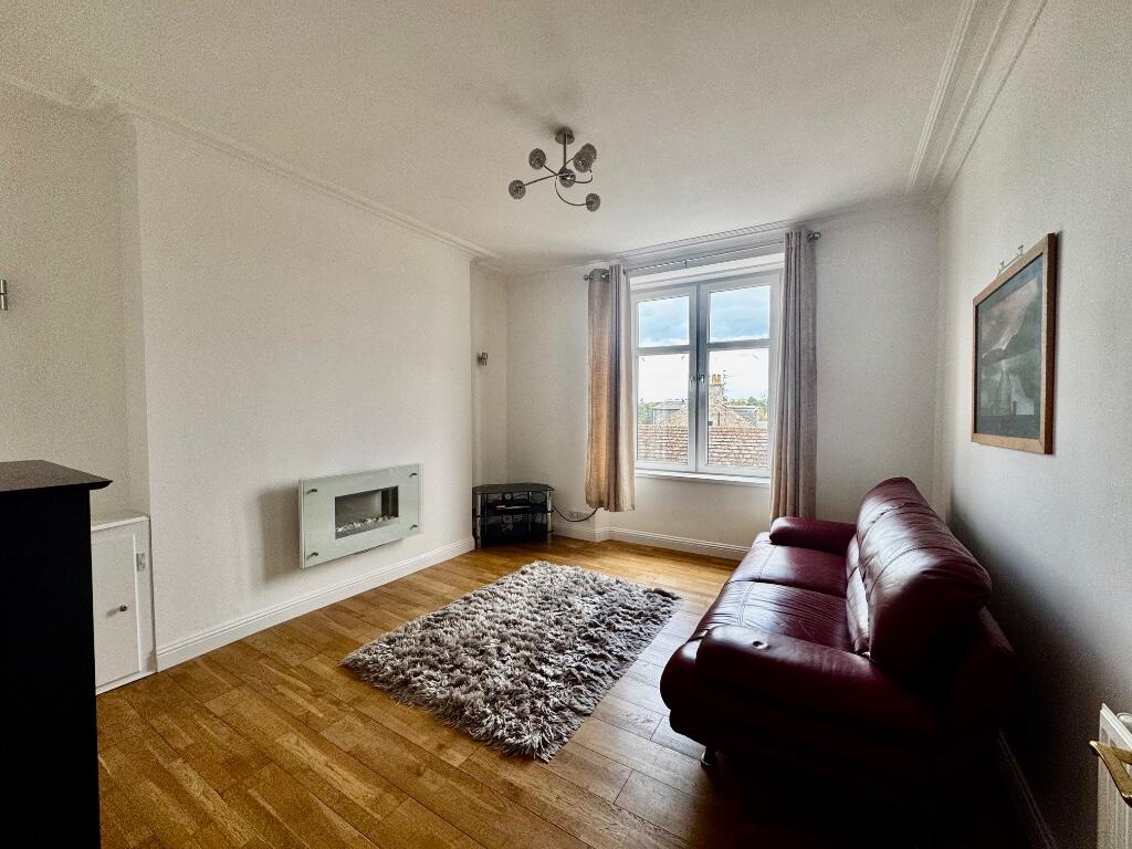 Additional image 2 of Hardgate, Aberdeen, Aberdeenshire, AB11