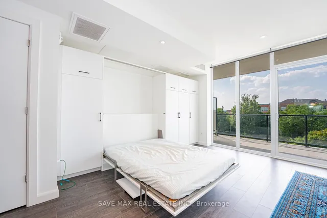 Additional image 13 of 741 King St Unit 411