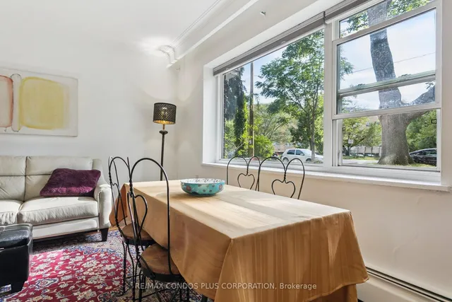 Additional image 18 of 185 Stephen Dr Unit 101