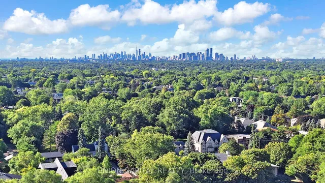 Additional image 17 of 3 Rean Dr Unit 1909