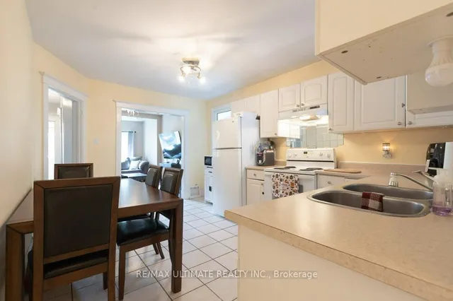 Additional image 9 of 281 Boon Ave