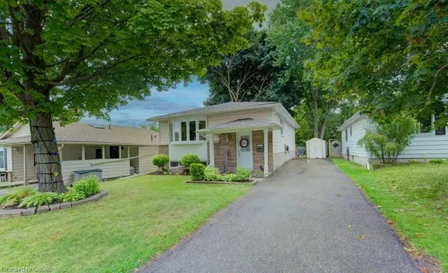 Additional image 6 of 152 Pinedale Dr