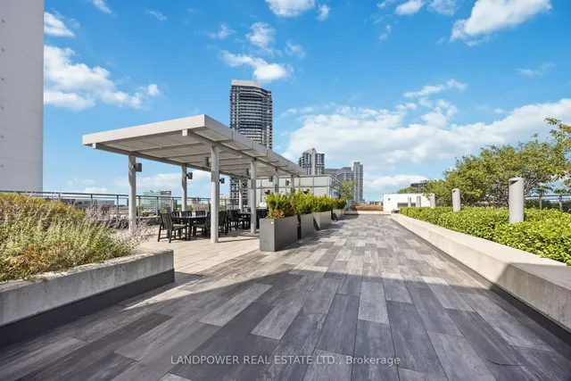 Additional image 37 of 60 Ann O'Reilly Rd Unit 767