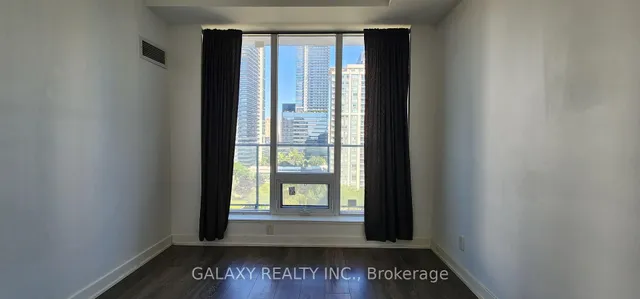 Additional image 14 of 28 Avondale Ave Unit 1110