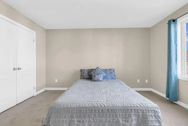 Additional image 23 of 38 Woodbine Ave