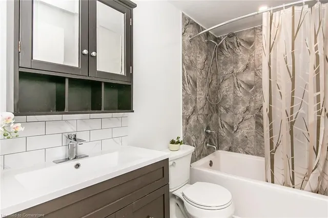 Additional image 25 of 223 Pioneer Dr Unit J62