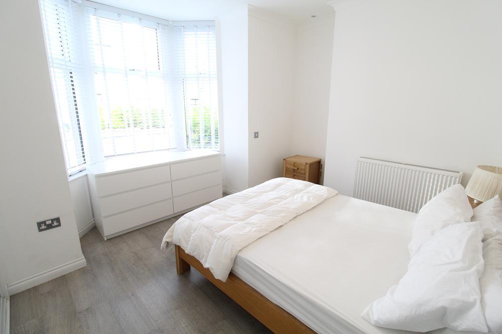 Additional image 6 of Union Grove, Ground Floor Left,