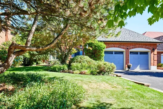 Additional image 48 of 14 Karen Ann Cres