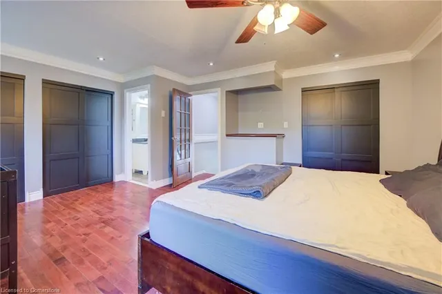 Additional image 20 of 118 Dalegrove Dr