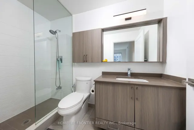 Additional image 15 of 591 Sheppard Ave Unit #629