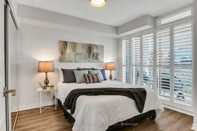 Additional image 20 of 120 Dallimore Circ Unit 515