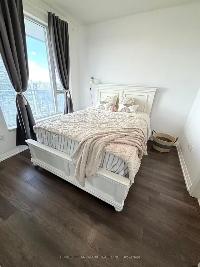 Additional image 21 of 55 Ann O'reilly Rd Unit 2611