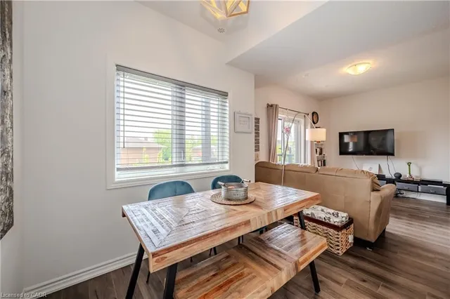 Additional image 26 of 164 Heiman St Unit 5C