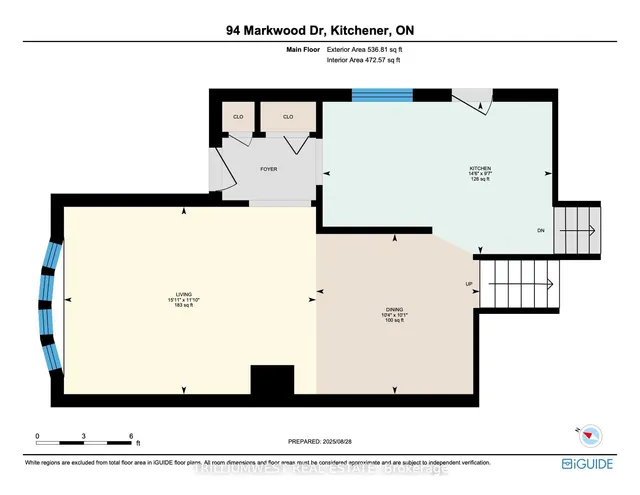 Additional image 46 of 94 Markwood Dr