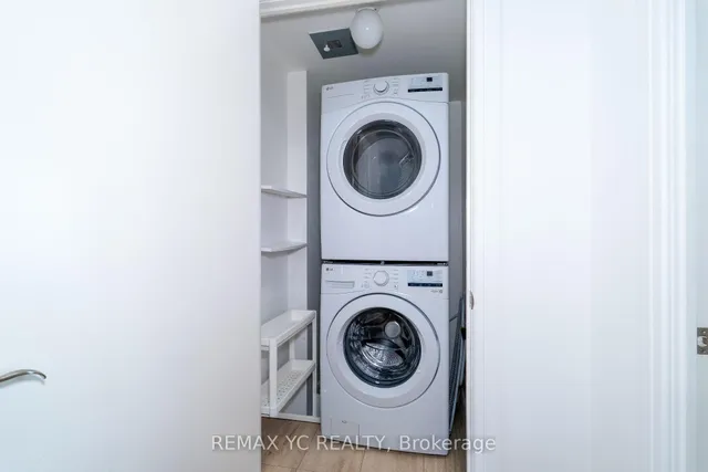 Additional image 16 of 16 Harrison Garden Blvd Unit 2612