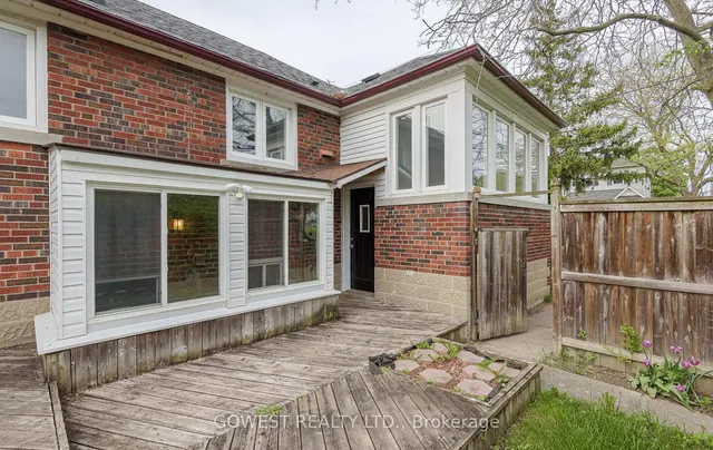 Additional image 36 of 66 Twelfth St