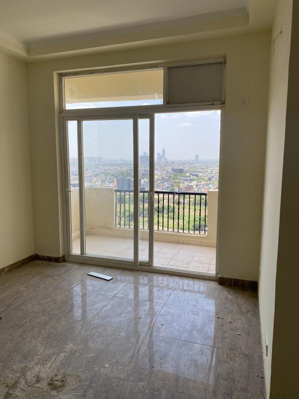 Additional image 2 of Sector 76, Noida