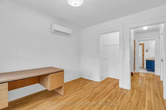 Additional image 20 of 151 Union Blvd