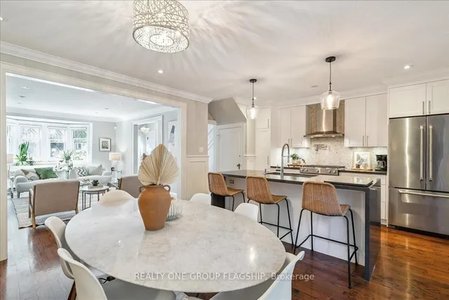 Additional image 16 of 466 St Clements Ave