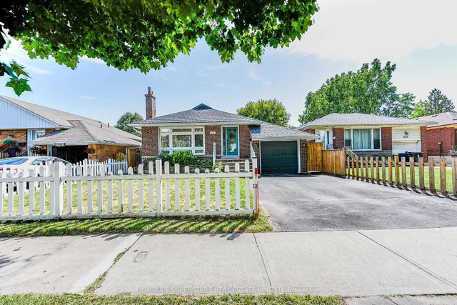 Additional image 2 of 3987 Bloor St