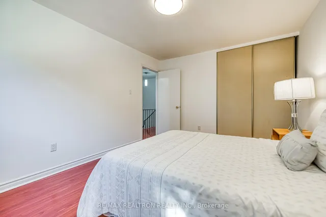 Additional image 27 of 91 L'Amoreaux Dr Unit 79