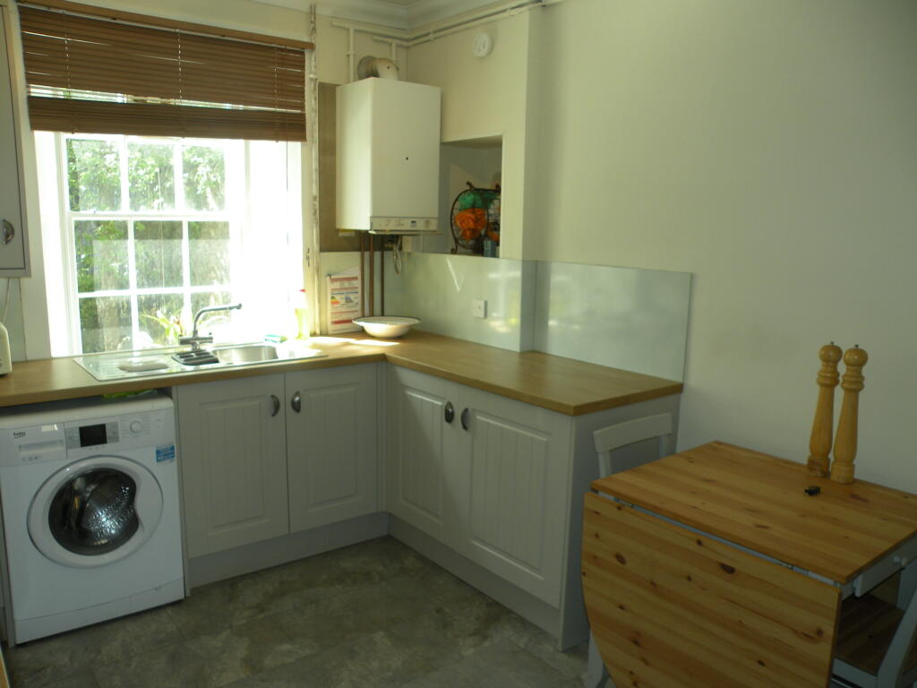 Additional image 8 of Dee Street, Aberdeen, AB11