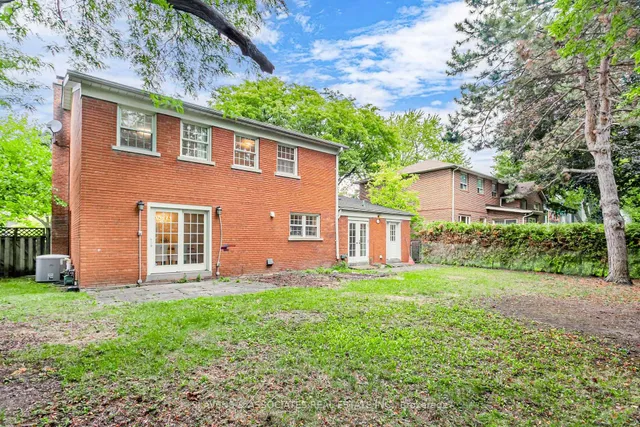 Additional image 38 of 123 Lord Seaton Rd