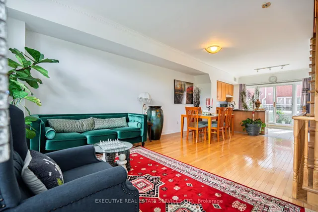 Additional image 21 of 24 Michael Power Pl