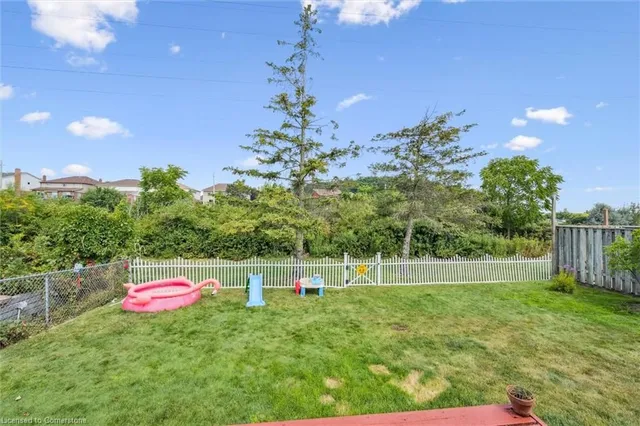 Additional image 39 of 177 Royal Orchard Dr