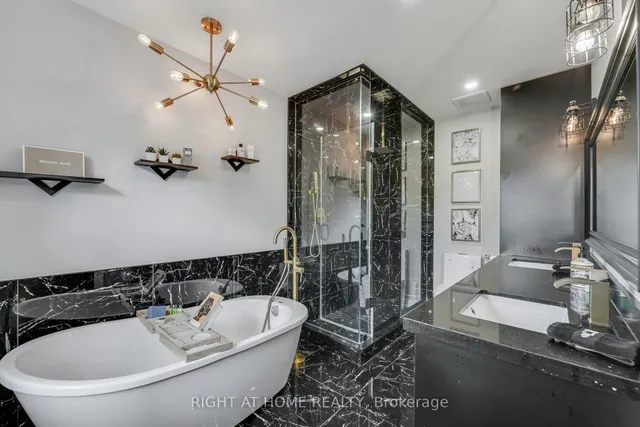 Additional image 25 of 3 Jean Dempsey Gate