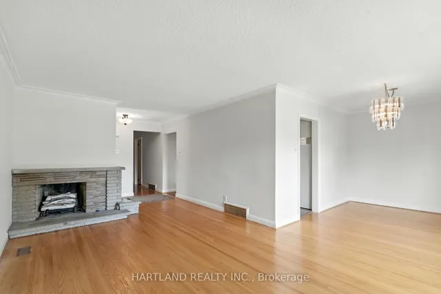 Additional image 5 of 25 Rowse Cres