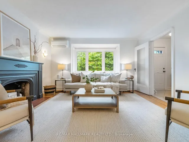 Additional image 3 of 11 Briar Dale Blvd