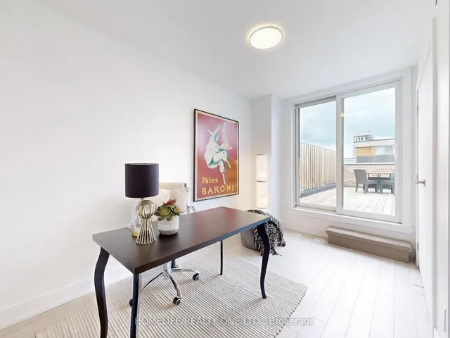 Additional image 31 of 220 Brandon Ave Unit TH 50