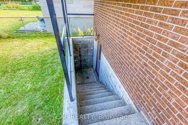 Additional image 46 of 35 Highland hill Hill