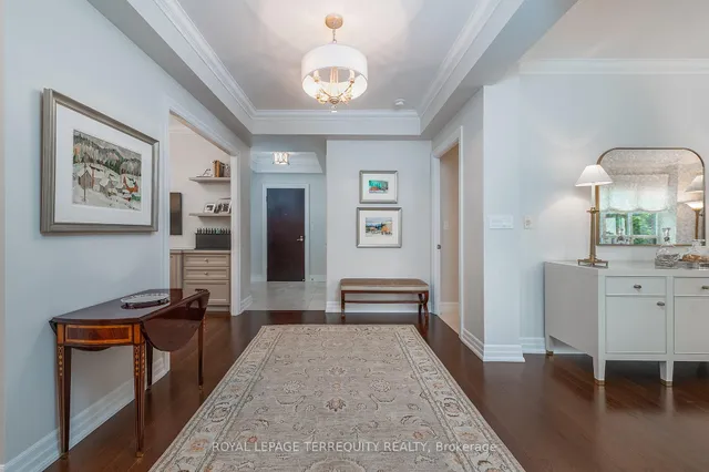 Additional image 18 of 2855 Bloor St Unit 414