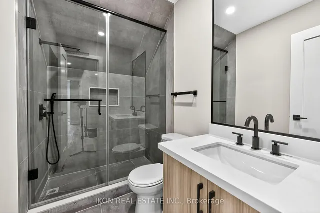 Additional image 22 of 477 Lane South Dupont East Dalaware Lane