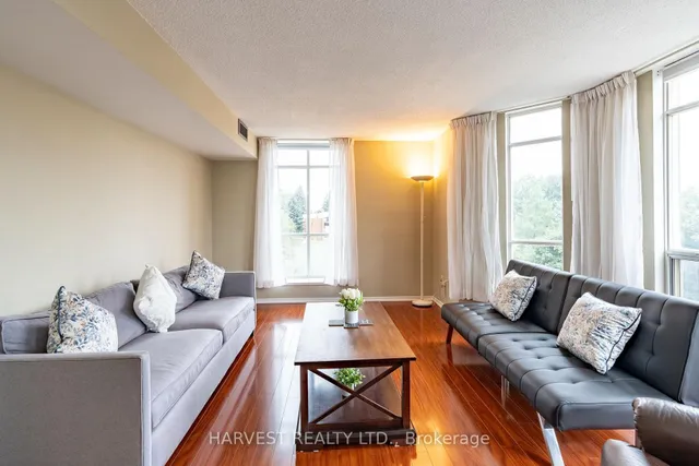 Additional image 11 of 1414 KING St Unit 308