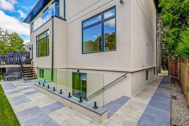 Additional image 35 of 2 Hemford Cres