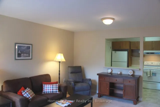 Additional image 18 of 20 ST GEORGE St Unit 208