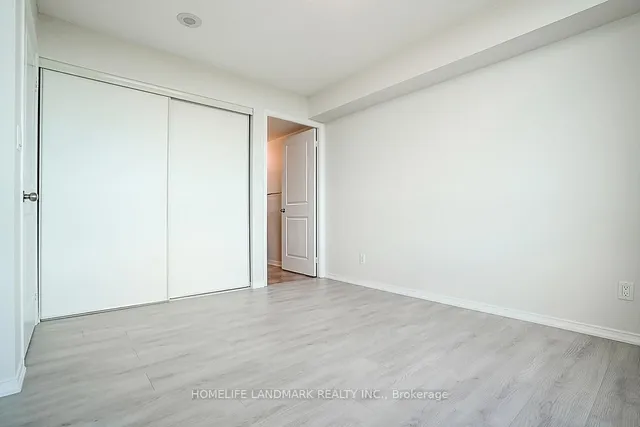 Additional image 25 of 8 Rosebank Dr Unit 15C