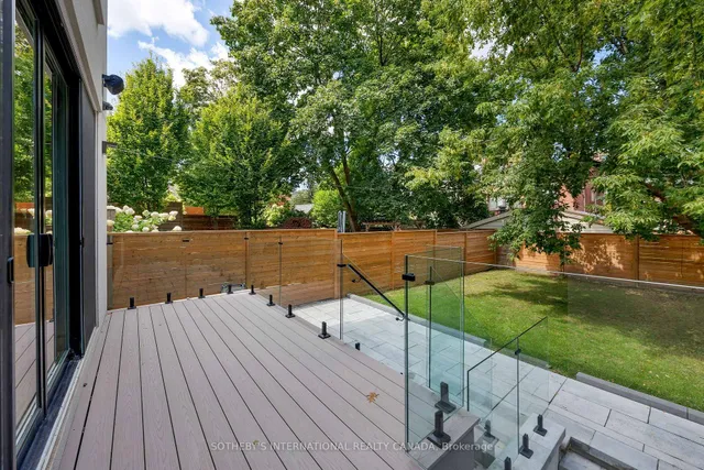 Additional image 47 of 70 Gormley Ave