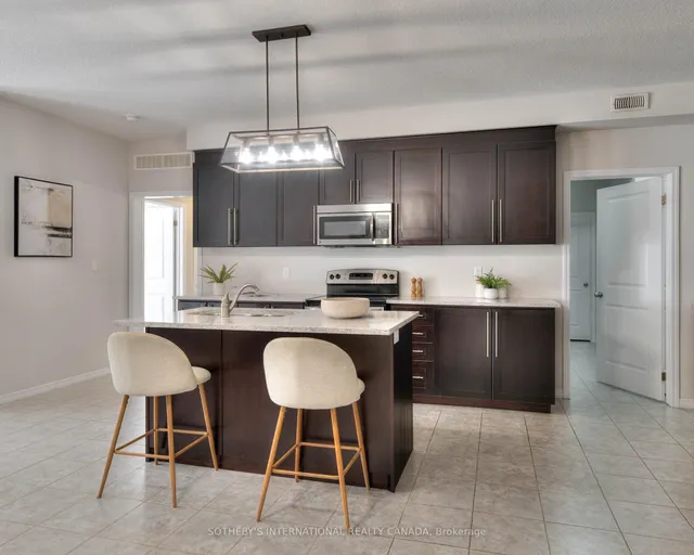 Additional image 11 of 208 Jessica Cres Unit Unit # A