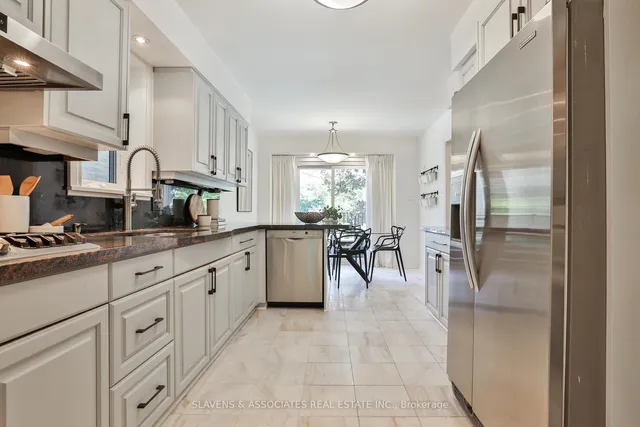 Additional image 17 of 1021 Spadina Rd