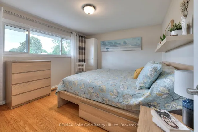 Additional image 19 of 232 Kenneth Ave